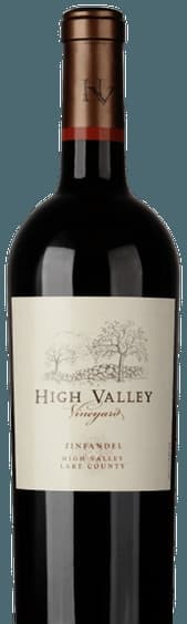 Zinfandel