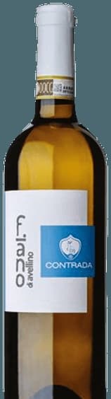 Fiano de Avellino