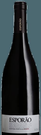 Esporão Reserva Tinto