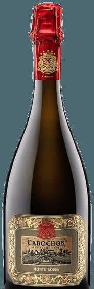 Cabochon Brut