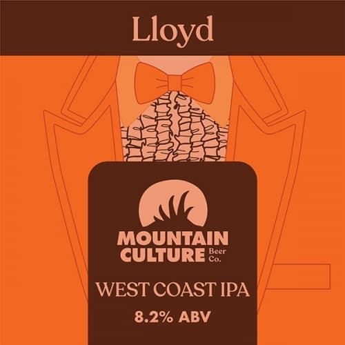 Lloyd