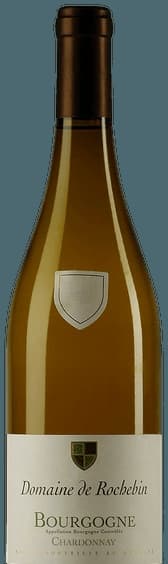 Bourgogne Chardonnay