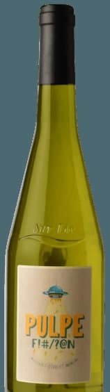 Muscadet-Sèvre et Maine
