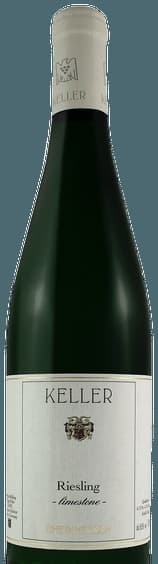Riesling Limestone