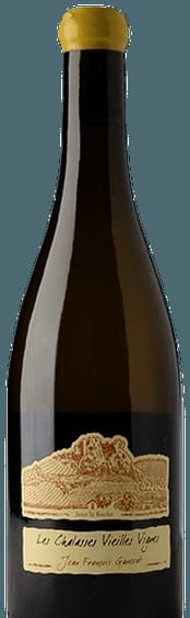 Les Chalasses Vieilles Vignes