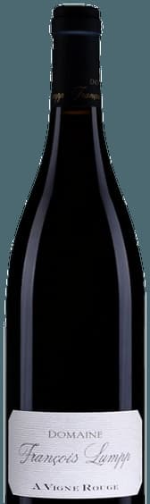 Givry 1er Cru 'A Vigne Rouge'