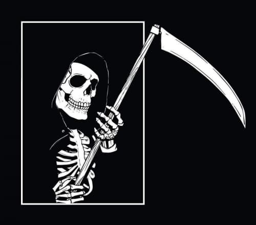 L'Arcane Sans Nom