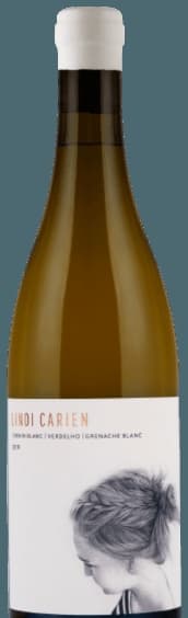 Lindi Carien White Blend