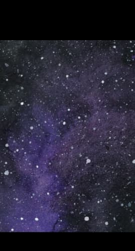 Dimensional Phase