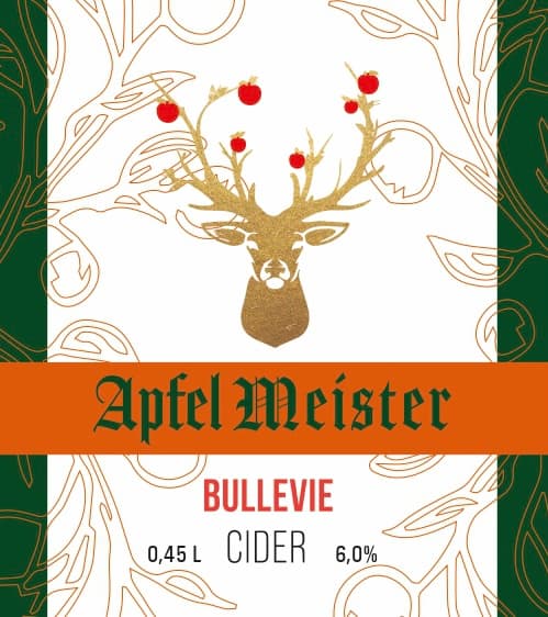Apfel Meister