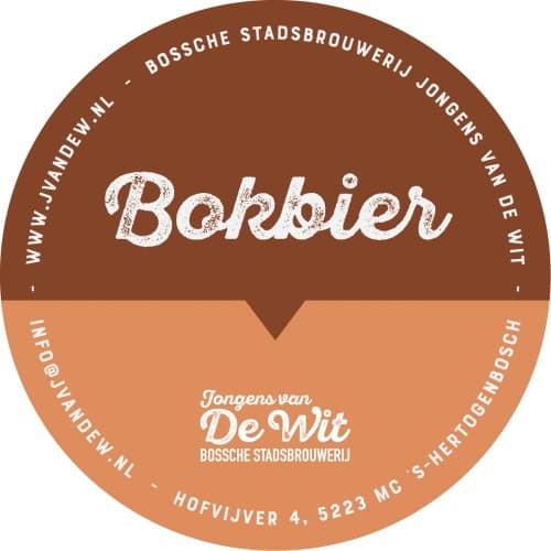 Onzebock