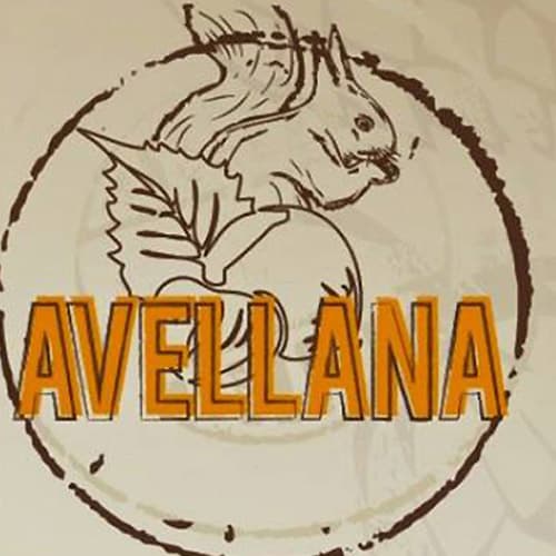 Avellana