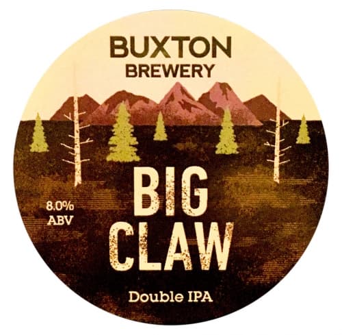 Big Claw