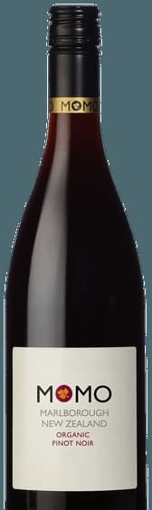 Pinot Noir