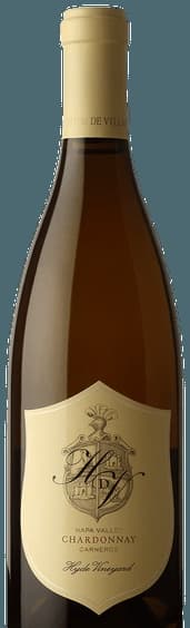 Chardonnay (Hyde Vineyard)