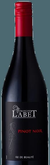 Pinot Noir
