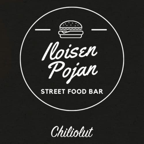 Iloisen Pojan Chiliolut