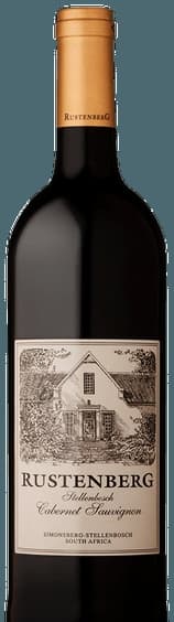 Cabernet Sauvignon