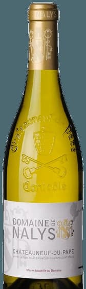 Châteauneuf-du-Pape Blanc