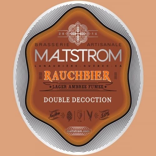 Rauchbier