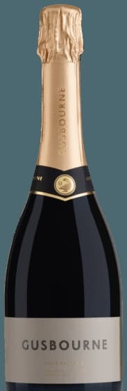 Brut Reserve