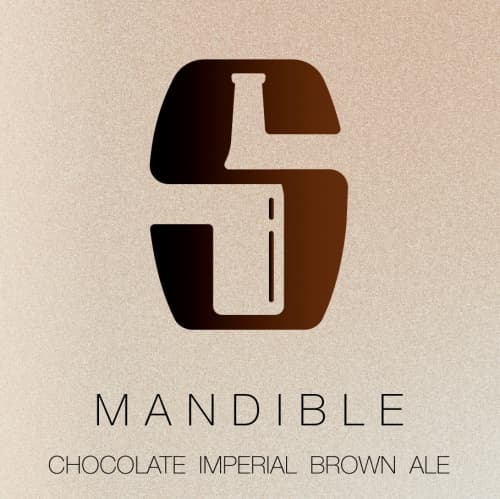 Mandible
