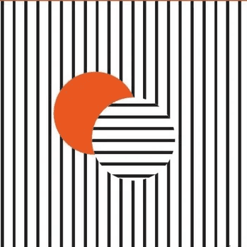 Orange Cider 2019