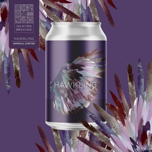 Hawkling