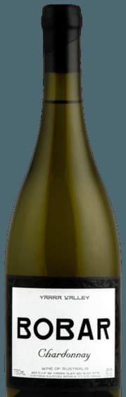Chardonnay