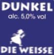 Die Weisse Dunkel