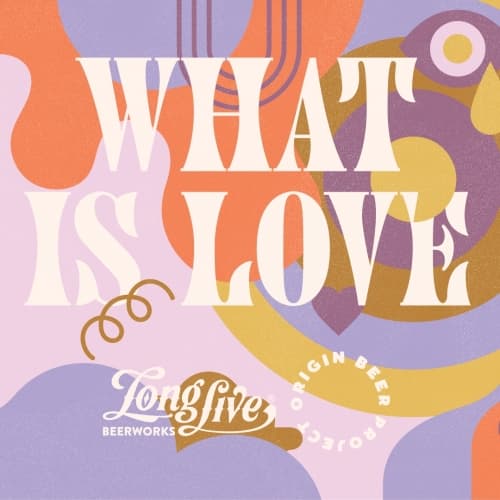 What Is Love