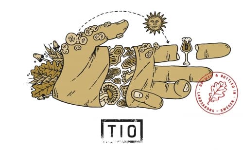 Tio