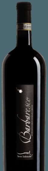 Barbaresco