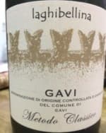 Gavi del Comune di Gavi Brut