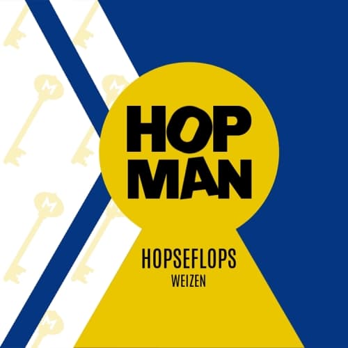 Hopseflops