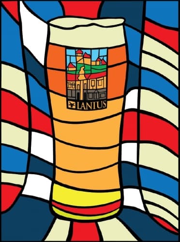 ESB