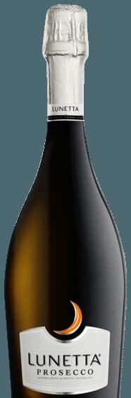 Lunetta Prosecco