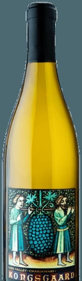 Chardonnay