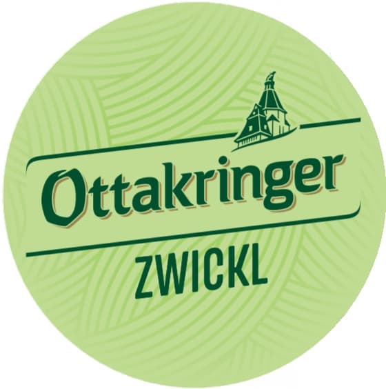 Ottakringer Zwickl