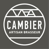 CAMBIER PILSNER