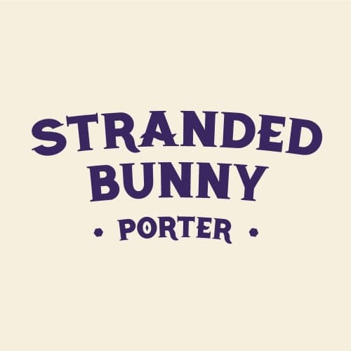 Stranded Bunny