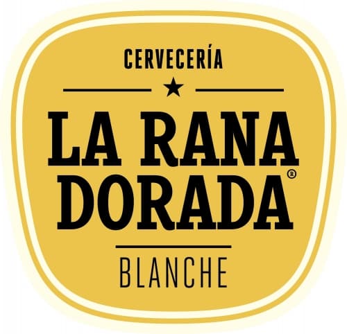 Blanche