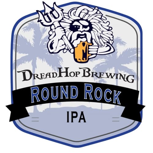 Round Rock
