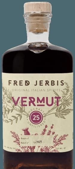 Vermut 25