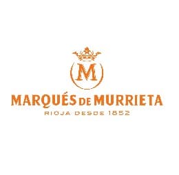 Marqués de Murrieta
