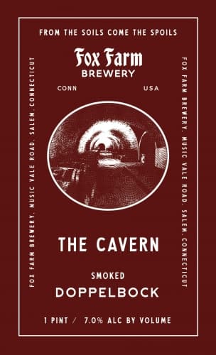 The Cavern