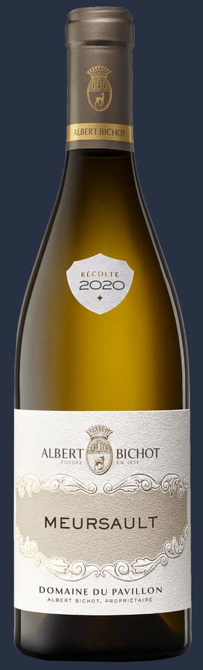 Meursault