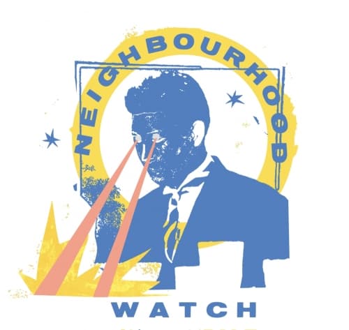 Neighbourhood Watch