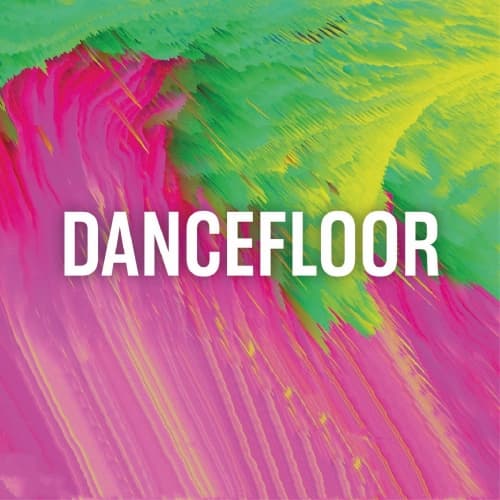 DANCEFLOOR