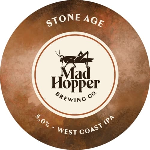 Stone Age